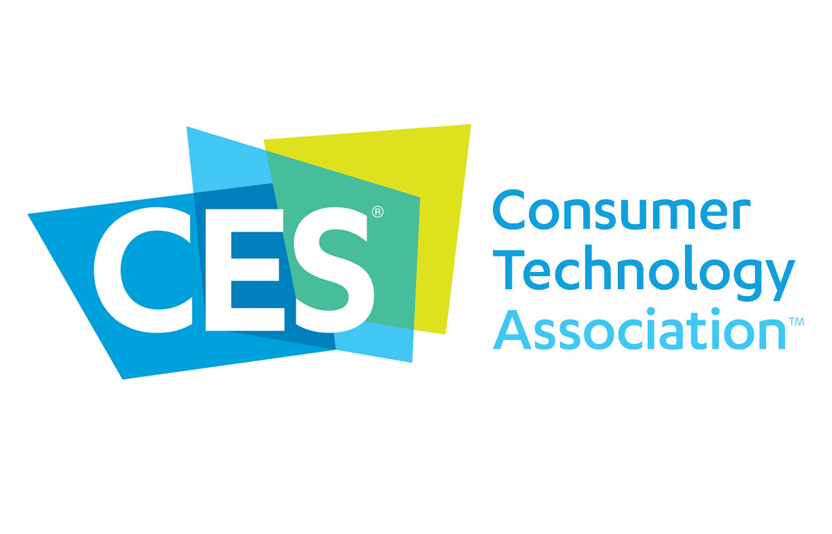 Nanoport Becomes a Member of the Consumer Technology Association